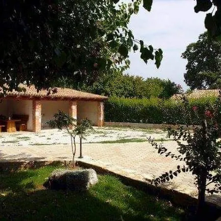 In Radici Mit Privatem Pool By Interhome *