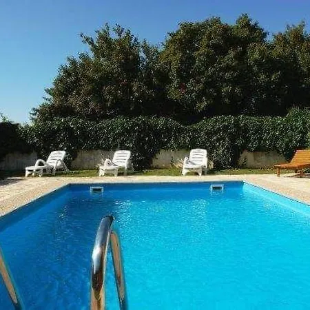 In Radici Mit Privatem Pool By Interhome Dom wakacyjny *