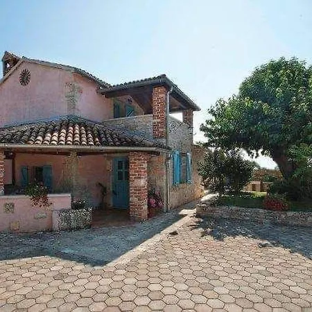 In Radici Mit Privatem Pool By Interhome * Jakici